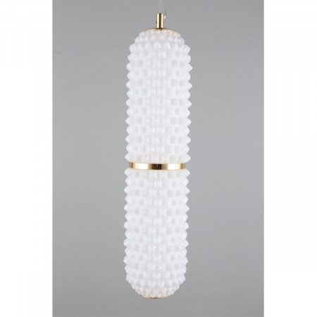 Aployt APL.332.06.22