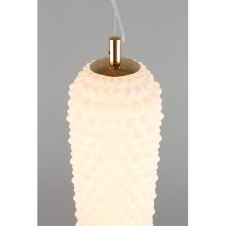 Aployt APL.332.06.22