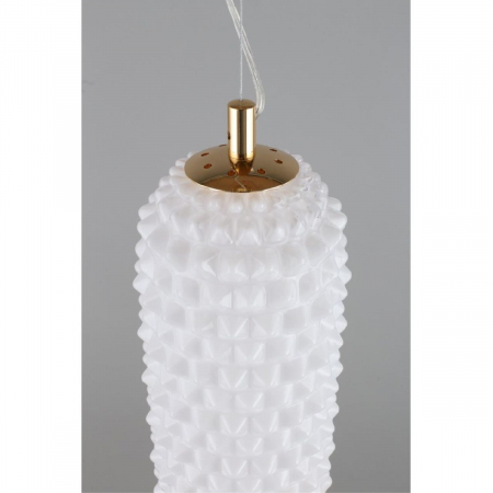 Aployt APL.332.06.22