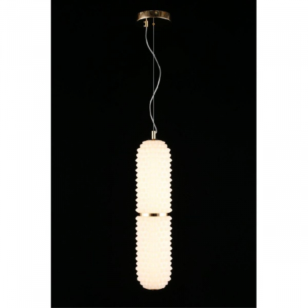 Aployt APL.332.06.22