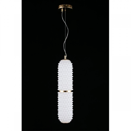 Aployt APL.332.06.22