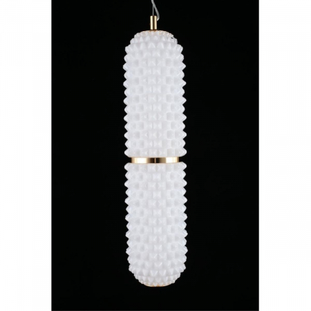 Aployt APL.332.06.22