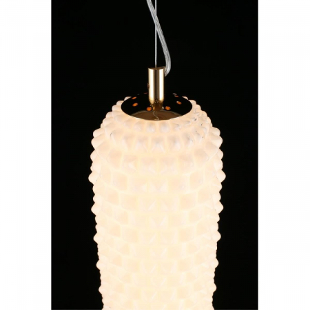 Aployt APL.332.06.22