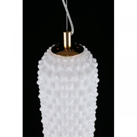 Aployt APL.332.06.22