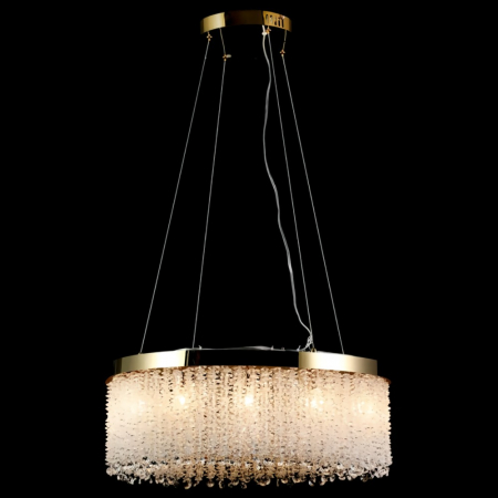 Aployt APL.772.03.12