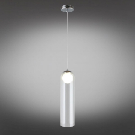 Aployt APL.325.06.01