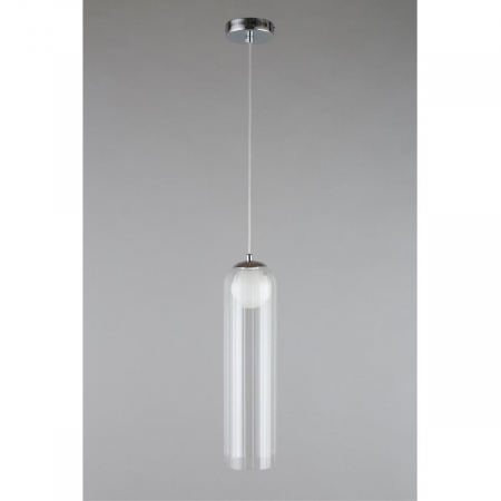 Aployt APL.325.06.01