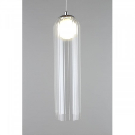 Aployt APL.325.06.01