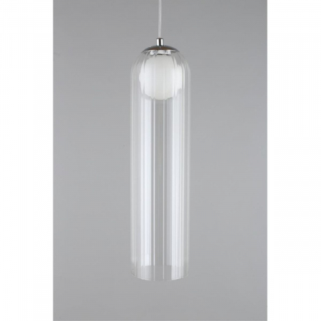 Aployt APL.325.06.01