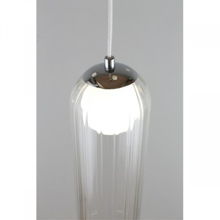 Aployt APL.325.06.01