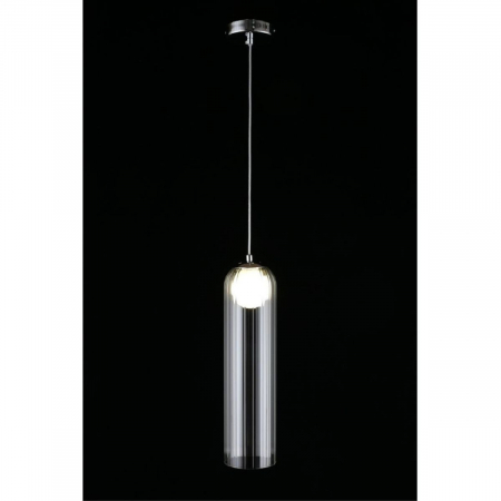 Aployt APL.325.06.01