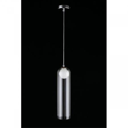 Aployt APL.325.06.01