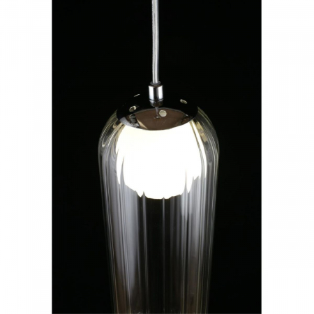 Aployt APL.325.06.01