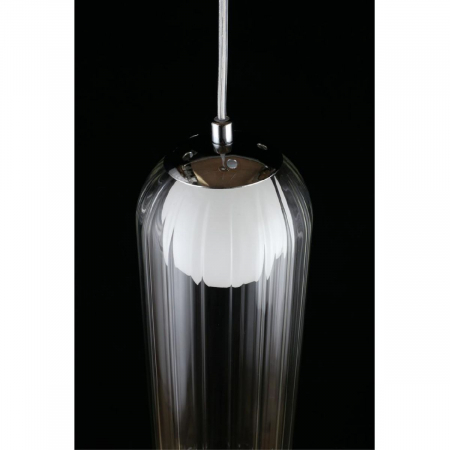 Aployt APL.325.06.01