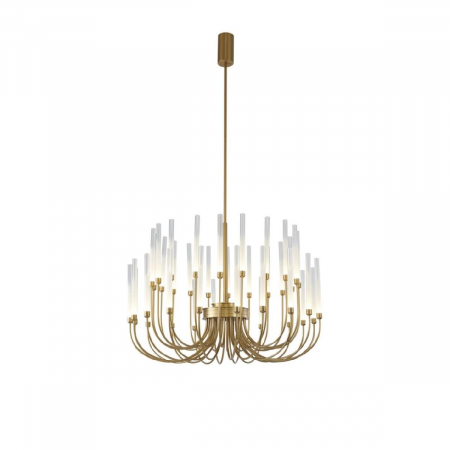 Aployt APL.852.07.80