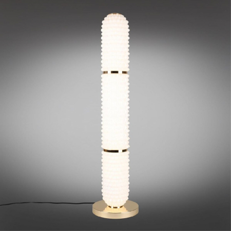 Aployt APL.332.05.35