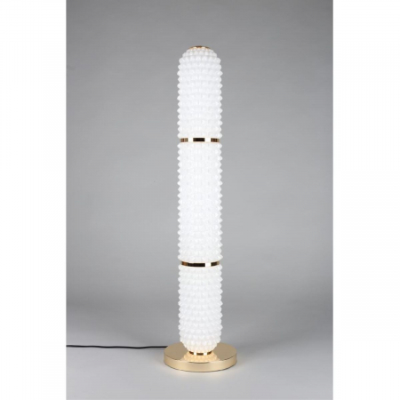 Aployt APL.332.05.35