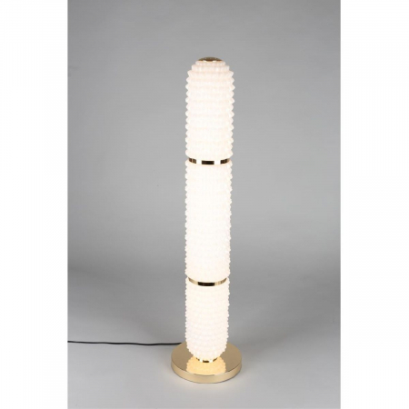 Aployt APL.332.05.35