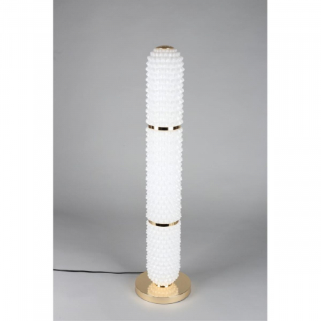 Aployt APL.332.05.35