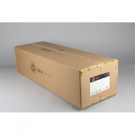 Aployt APL.332.05.35