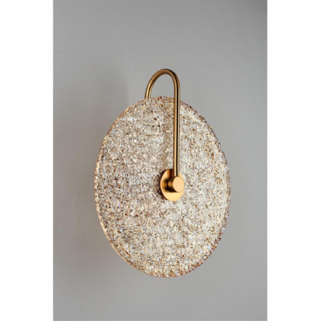 Aployt APL.329.41.05