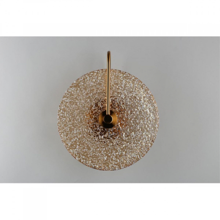 Aployt APL.329.41.05