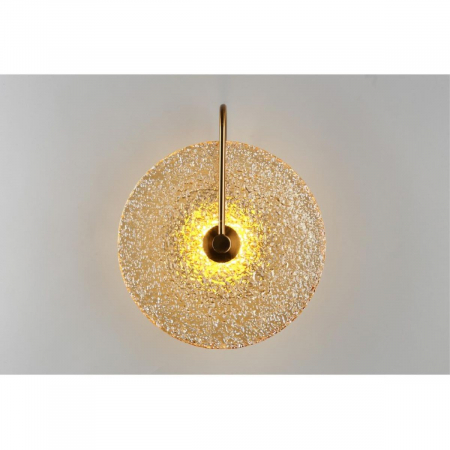 Aployt APL.329.41.05