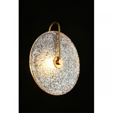 Aployt APL.329.41.05