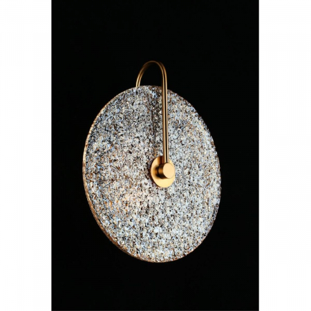 Aployt APL.329.41.05