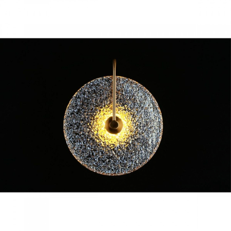 Aployt APL.329.41.05