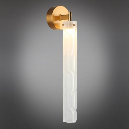 Aployt APL.326.11.01