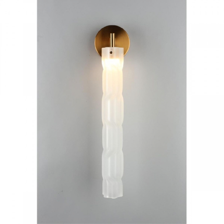 Aployt APL.326.11.01