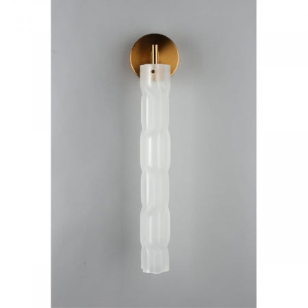 Aployt APL.326.11.01