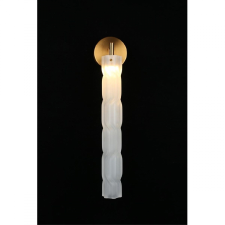 Aployt APL.326.11.01