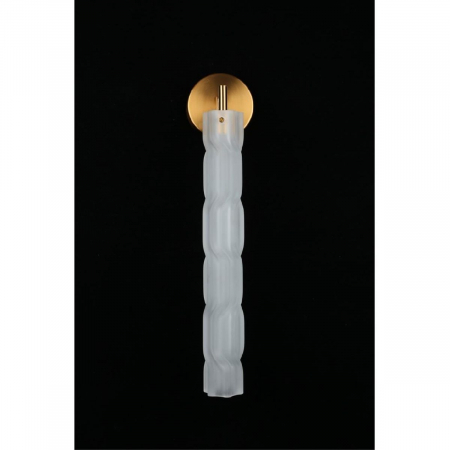 Aployt APL.326.11.01