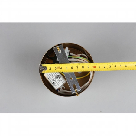 Aployt APL.326.11.01