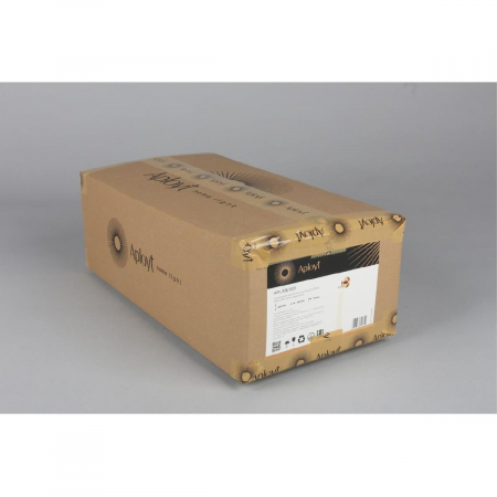 Aployt APL.326.11.01