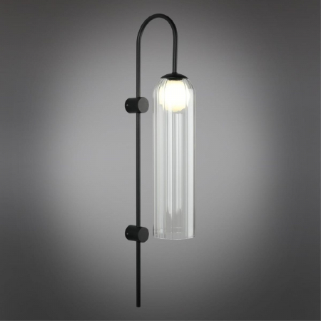 Aployt APL.325.11.01