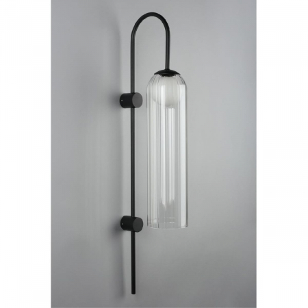 Aployt APL.325.11.01