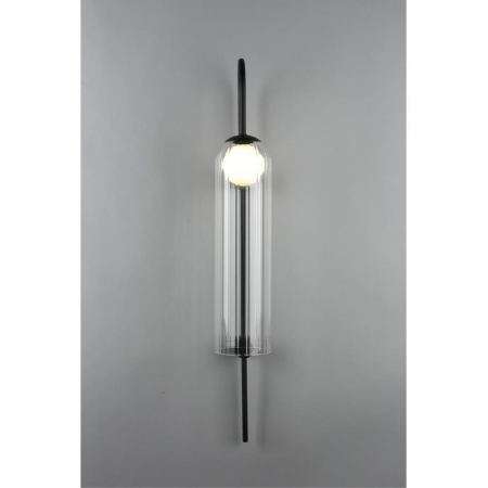 Aployt APL.325.11.01