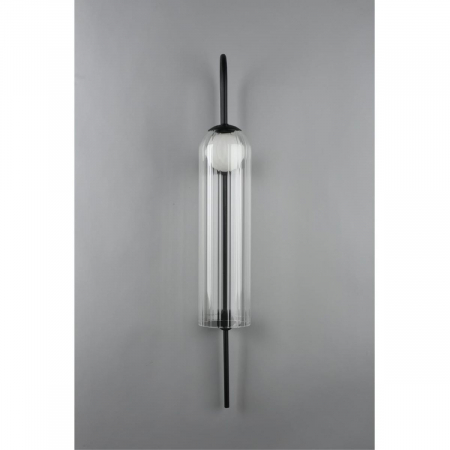 Aployt APL.325.11.01