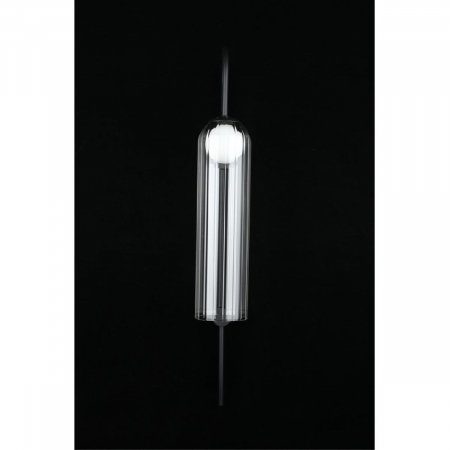 Aployt APL.325.11.01