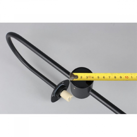 Aployt APL.325.11.01