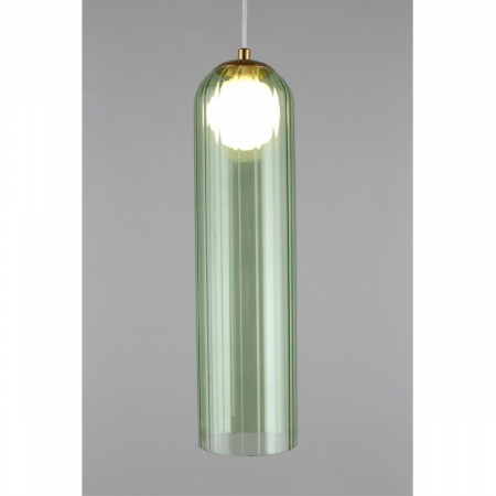 Aployt APL.325.36.01