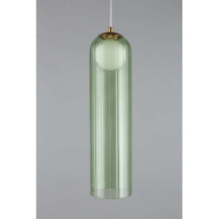 Aployt APL.325.36.01