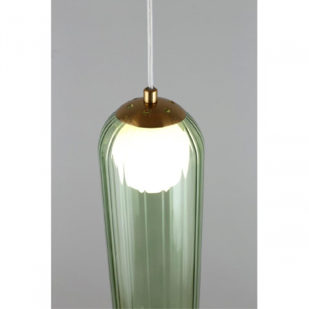 Aployt APL.325.36.01