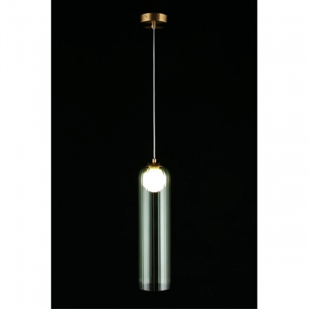 Aployt APL.325.36.01