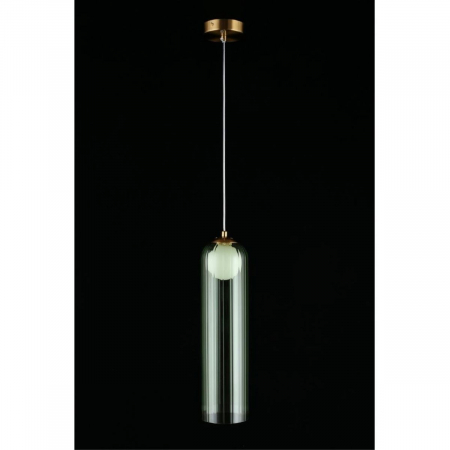 Aployt APL.325.36.01