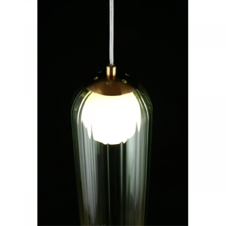 Aployt APL.325.36.01