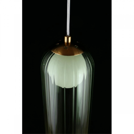 Aployt APL.325.36.01